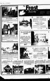 Amersham Advertiser Wednesday 17 February 1993 Page 26