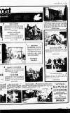 Amersham Advertiser Wednesday 17 February 1993 Page 27
