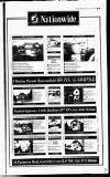 Amersham Advertiser Wednesday 17 February 1993 Page 29