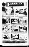 Amersham Advertiser Wednesday 17 February 1993 Page 32
