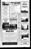 Amersham Advertiser Wednesday 17 February 1993 Page 39