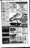 Amersham Advertiser Wednesday 17 February 1993 Page 41