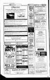 Amersham Advertiser Wednesday 17 February 1993 Page 48