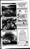 Amersham Advertiser Wednesday 24 February 1993 Page 7