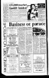 Amersham Advertiser Wednesday 24 February 1993 Page 12