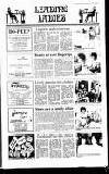 Amersham Advertiser Wednesday 24 February 1993 Page 17