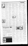 Amersham Advertiser Wednesday 24 February 1993 Page 19