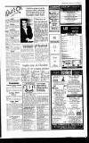 Amersham Advertiser Wednesday 24 February 1993 Page 23