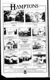 Amersham Advertiser Wednesday 24 February 1993 Page 26