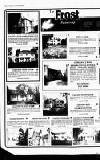 Amersham Advertiser Wednesday 24 February 1993 Page 28