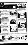 Amersham Advertiser Wednesday 24 February 1993 Page 29