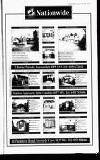 Amersham Advertiser Wednesday 24 February 1993 Page 31