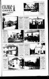 Amersham Advertiser Wednesday 24 February 1993 Page 33