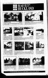 Amersham Advertiser Wednesday 24 February 1993 Page 36