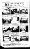 Amersham Advertiser Wednesday 24 February 1993 Page 38