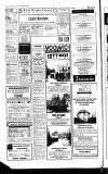 Amersham Advertiser Wednesday 24 February 1993 Page 40