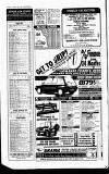 Amersham Advertiser Wednesday 24 February 1993 Page 48