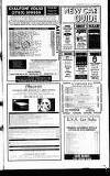 Amersham Advertiser Wednesday 24 February 1993 Page 51