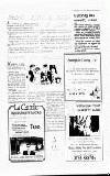 Amersham Advertiser Wednesday 24 February 1993 Page 65