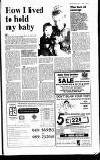 Amersham Advertiser Wednesday 03 March 1993 Page 5