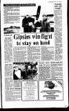 Amersham Advertiser Wednesday 03 March 1993 Page 7