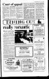 Amersham Advertiser Wednesday 03 March 1993 Page 9