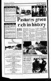 Amersham Advertiser Wednesday 03 March 1993 Page 10