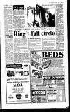 Amersham Advertiser Wednesday 03 March 1993 Page 13