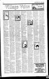 Amersham Advertiser Wednesday 03 March 1993 Page 17