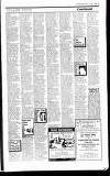 Amersham Advertiser Wednesday 03 March 1993 Page 19
