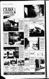 Amersham Advertiser Wednesday 03 March 1993 Page 24