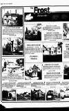 Amersham Advertiser Wednesday 03 March 1993 Page 28