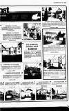 Amersham Advertiser Wednesday 03 March 1993 Page 29