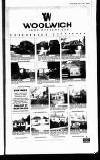 Amersham Advertiser Wednesday 03 March 1993 Page 31