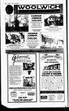 Amersham Advertiser Wednesday 03 March 1993 Page 32