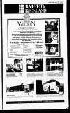 Amersham Advertiser Wednesday 03 March 1993 Page 35