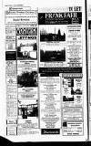 Amersham Advertiser Wednesday 03 March 1993 Page 40