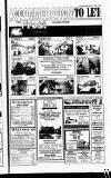 Amersham Advertiser Wednesday 03 March 1993 Page 41