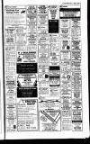 Amersham Advertiser Wednesday 03 March 1993 Page 43
