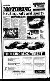 Amersham Advertiser Wednesday 03 March 1993 Page 45