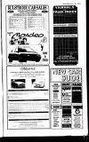 Amersham Advertiser Wednesday 03 March 1993 Page 51