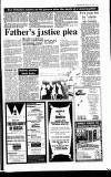 Amersham Advertiser Wednesday 10 March 1993 Page 3