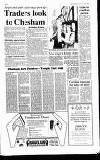 Amersham Advertiser Wednesday 10 March 1993 Page 5