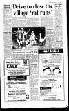 Amersham Advertiser Wednesday 10 March 1993 Page 7