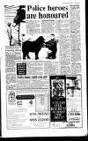 Amersham Advertiser Wednesday 10 March 1993 Page 9