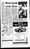 Amersham Advertiser Wednesday 10 March 1993 Page 11