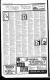 Amersham Advertiser Wednesday 10 March 1993 Page 16