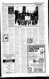Amersham Advertiser Wednesday 10 March 1993 Page 17