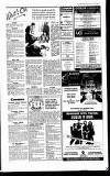 Amersham Advertiser Wednesday 10 March 1993 Page 23