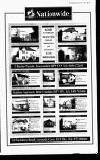 Amersham Advertiser Wednesday 10 March 1993 Page 27